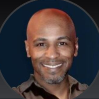 Tony Reese Digital Business Card