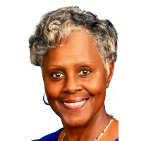 Sandra Queen | Digital Business Card