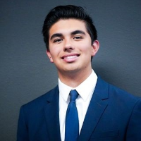 Miguel Angel Aldrete | Digital Business Card