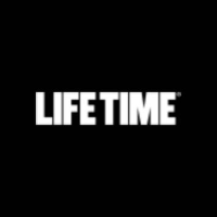 Life Time La Jolla | Digital Business Card