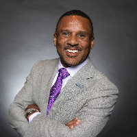 Chris Robinson | Digital Business Card