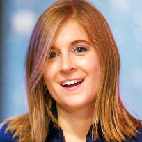 Melanie Fox | Digital Business Card